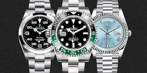 new rolex collection 2016|rolex new watches 2022 prices.